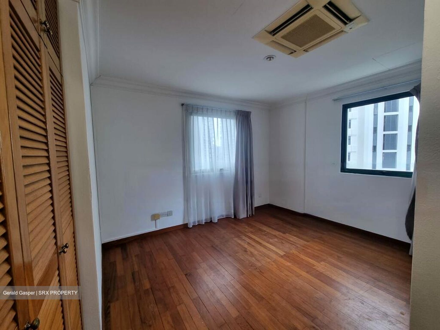 7 Claymore (D9), Condominium #453399371